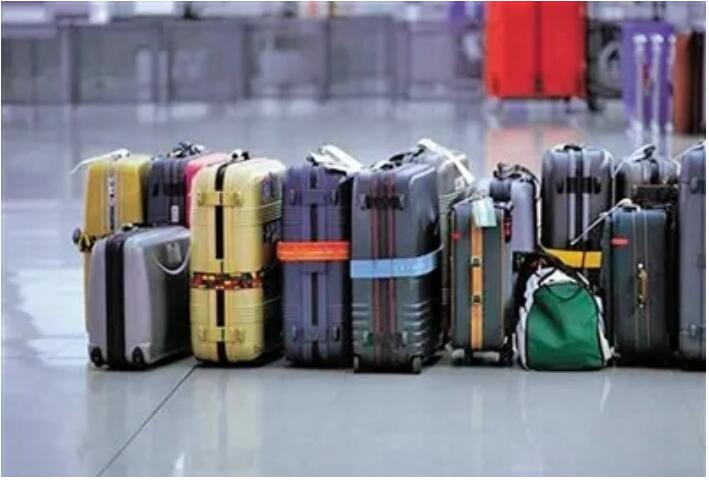 泉州到白玉县行李托运